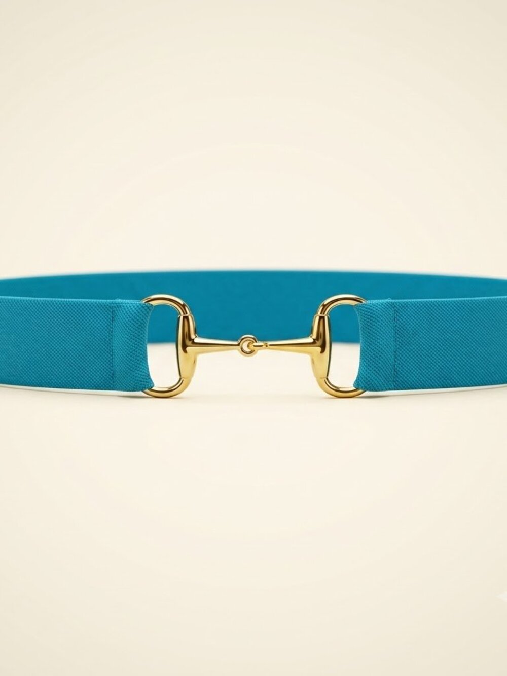 Ellany Belt (Adjustable)
